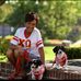 Profile Picture of Sherry Hooker (@sherry.hooker.731) on Facebook