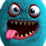 Profile Picture of John Bogart (@jbogart_1o1) on Instagram