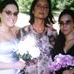 Profile Picture of Eileen Newcomb (@eileen.newcomb.1) on Facebook