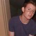 Profile Picture of Toby Stewart (@toby.stewart.9809) on Facebook