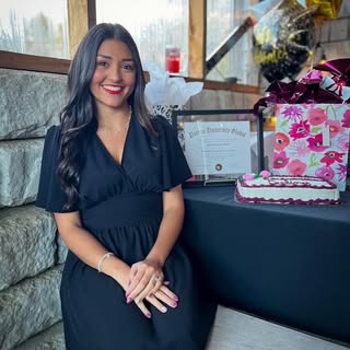 Profile Picture of Destiny Ryalls (@destinyryalls) on Instagram