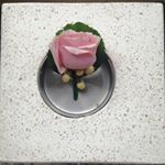 Profile Picture of Albert Limasa (@albert.limasa) on Instagram