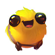 Profile Picture of Christopher Carroll (@ChristopherCarrollElectrical) on Youtube