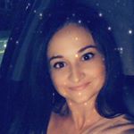 Profile Picture of Leigh Craven (@leighbee386) on Instagram