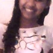 Profile Picture of Vííh StoOs (@mariavitoria.silva.1088) on Facebook