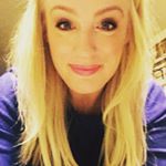 Samantha Albert - Instagram Profile Picture of Samantha Albert (@marzbarz0423) on Instagram
