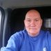 Profile Picture of Stuart Keay (@stuart.keay.127) on Facebook