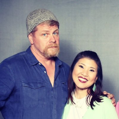 Profile Picture of Pam Wong (@psw8888) on Twitter