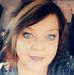 Profile Picture of Melissa Mcpherson (@melissa.mcpherson.330) on Facebook