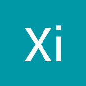 Profile Picture of Xi Zhang (@xizhang3586) on Youtube
