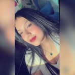 Profile Picture of Mildred Jimenez (@mildred.jimenez.766080) on Facebook