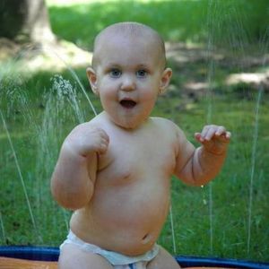 Profile Picture of Erika Vowell (@440387965) on Myspace