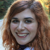 Profile Picture of Al Leal (@alleal4912) on Youtube