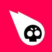 RRed - Youtube Profile Picture of RRed (@rRedirl) on Youtube