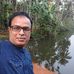Profile Picture of Naresh Shetty (@naresh.shetty.566) on Facebook