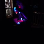 Profile Picture of Darrell (@darrellmcclanahan14) on Instagram