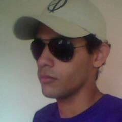 Profile Picture of Richard Martins (@richardmartins6) on Twitter