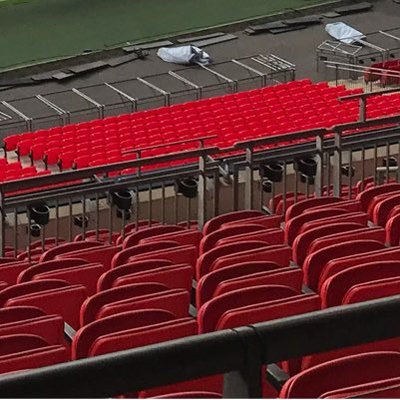 Profile Picture of Daniel (@DanielTurpin567) on Twitter