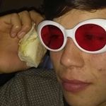 Profile Picture of Cristobal Miranda. (@zapalllo.sb) on Instagram