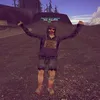 Profile Picture of 🔥RONERT💣 (@robert.samp) on Tiktok