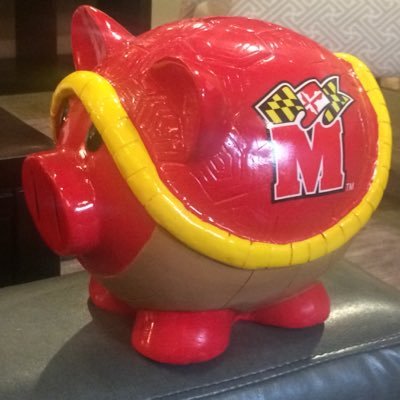 Profile Picture of Joe Stephenson (@Gilbert_Terp) on Twitter