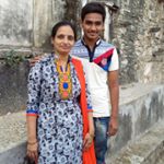 Profile Picture of Rupal Talati (@rupal_s_talati) on Instagram