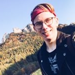 Profile Picture of Daniel Kozik (@_kozik_dan) on Instagram