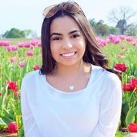 Profile Picture of Gisselle Rodriguez (@gisselle-rodriguez-6) on Quora