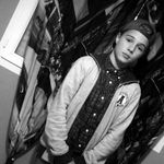 Profile Picture of Marchal Robin (@robin_marchal) on Instagram