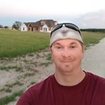 Profile Picture of TylerHanna (@tylerzanehanna) on Instagram