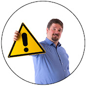 Profile Picture of Claudio Delaini - Sicurezza Macchine (@MarcaturaCE) on Youtube