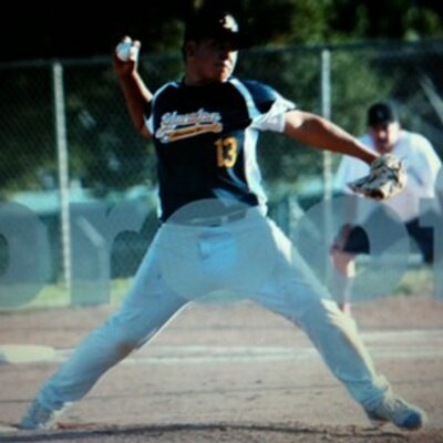 Profile Picture of Albert Manzano (@steelotribalfam) on Twitter