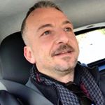 Profile Picture of jameson smith (@jamesonbright4) on Instagram