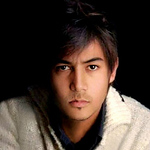 Profile Picture of Mortaza Rasikh (@akhlaqi_m) on Flickr
