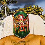 Profile Picture of Kenneth Forslund™️ (@kennethpalermo) on Instagram