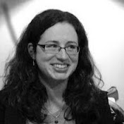 Profile Picture of Allison Hartnett (@allisonhartnett9420) on Youtube