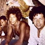 Profile Picture of John Mirador (@john.mirador) on Instagram