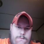 Profile Picture of DWayne Taylor (@dwayne.taylor.7906) on Instagram