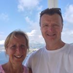 Profile Picture of Ed (@secroucher) on Instagram