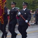 Profile Picture of Michael Krusen (@mlkrusen) on Instagram