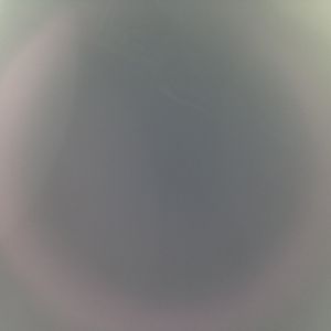 Profile Picture of Karon Brown (@karonbrown5) on Myspace