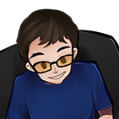 Profile Picture of Garrett Bailey (@gbgmscripts) on Twitter