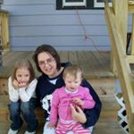 Profile Picture of Joyce Knickerbocker (@joyceknickerbocker) on Instagram