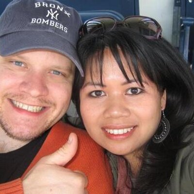 Profile Picture of Mark Hershberger (@mlhershb) on Twitter