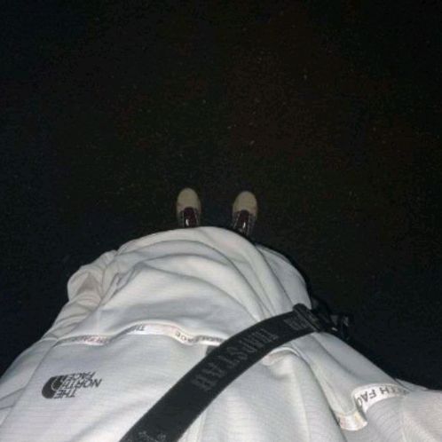 Profile Picture of Isaiah Curry (@iisaiahcurry) on Tiktok