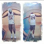 Profile Picture of Jeffrey Antoine (@say_less_jeff) on Instagram