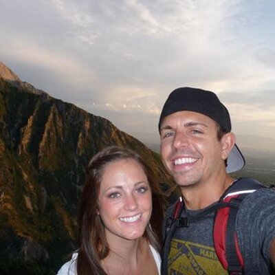 Profile Picture of Justin Jacobson (@jjalltheway) on Twitter