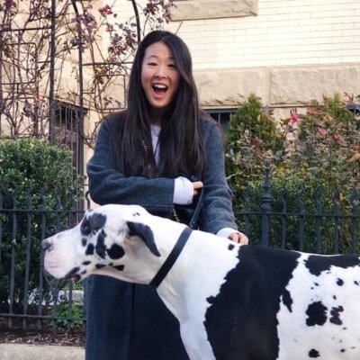 Profile Picture of Priscilla Peterson (@Priscil87770186) on Twitter