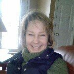 Profile Picture of Lindy (@lstephenson14124) on Instagram