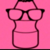 Profile Picture of Josephine Agapito (@@josephineaga2) on Tiktok